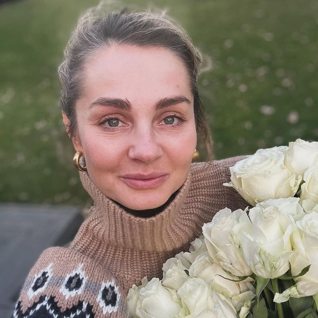 Nareszcie wraca moda z lat 60. Kup taką sukienkę, a jeansy oddaj siostrze